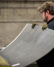 Crosby Brownlie Inc image 5