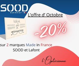L'Opticienne image 11