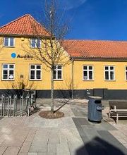 Audika Hørecenter, Fredericia billede 9