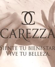 CAREZZA Centro de Estética imagen 1