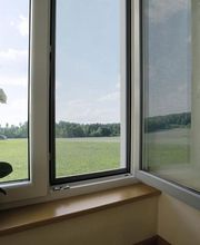 Windows Schwarz GmbH Bild 4