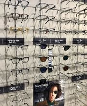 GrandVision immagine 13