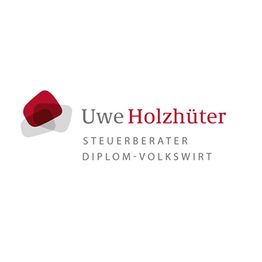 Uwe Holzhüter Steuerberater