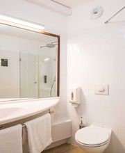 B&B HOTEL Rodez Bourran image 4