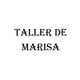 tallerdemarisa.jpg