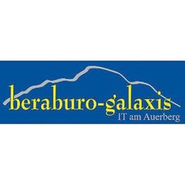 beraburo-galaxis