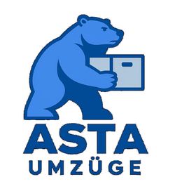 Asta Umzüge