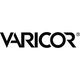 Varicor - Meyer AG