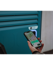 Electra Charging Station Bild 6