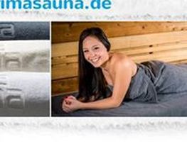 Prima Textil GmbH Bild 1
