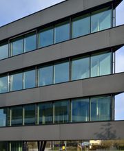 E-Secure Sàrl Bild 3