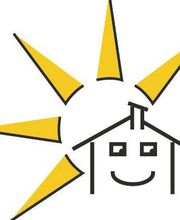 Olivier Grivel Sàrl Bild 6