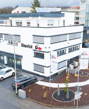 Raviol GmbH Bild 13