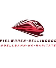 Spielwaren-Bellingrodt Bild 1