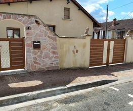 B2M Menuiserie image 7