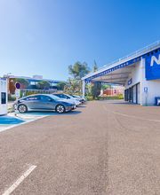 EVzen station de recharge image 5