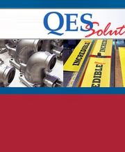 QES Solutions image 14