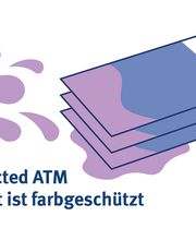 Bancomat Helvetia | Langendorf Bild 1