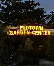 Midtown Garden Center image 17