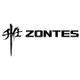 Zontes Dijon - Groupe Chopard