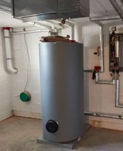 Paniflam Sagl Bild 4