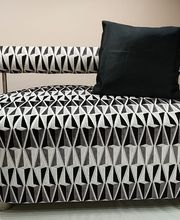 L'Atelier Katina image 6