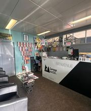 Garage du Col SA Bild 3