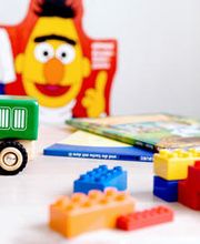 Jan Behem Zahnarzt Bild 8