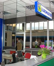 Euromaster Samgomme immagine 8