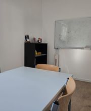 Lehrte U3