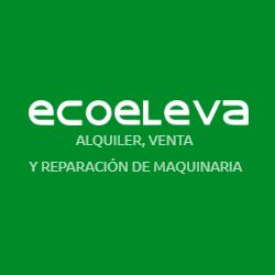 logo2-ecoleva.png