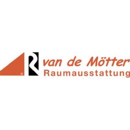 Mötter van de GmbH & Co.KG