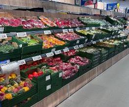 Lidl Bild 7
