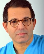 Cabinet vétérinaire du Sorby Bild 1