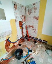 EURL GB - Greg Bars image 5