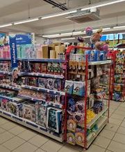 Rofu Kinderland Pforzheim Bild 12