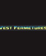 West Fermetures image 1