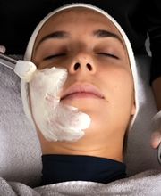 La Stel Cosmetics Bild 4