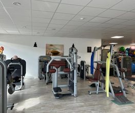 Physio & Workout Besold Bild 4