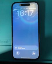 AiephoneExpress image 3