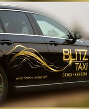 Blitz-Taxi Bild 6