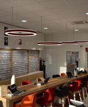 Optique Bové image 13