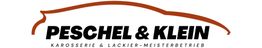 Peschel & Klein GbR