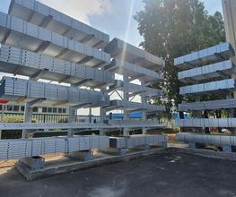 LiTT image 7
