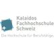 Kalaidos Fachhochschule Wirtschaft