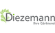 Blumen - Diezemann