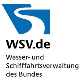Wasserstrßen Neubauamt