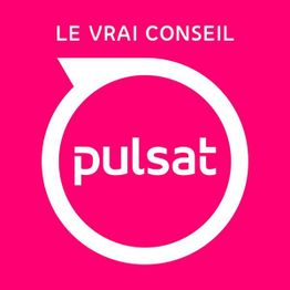 PULSAT