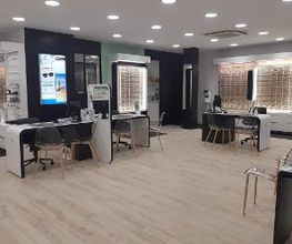 Opticien Châteaudun - Optic 2000 image 2
