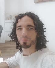 Bodin Victor hypnotherapeute image 2